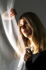 Shooting Leoni-03108 Kopie