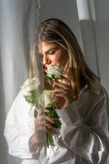 Shooting Leoni-03131 Kopie