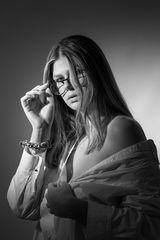 Shooting Leoni-03235 sw Kopie