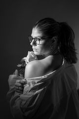 Shooting Leoni-03317-2 sw Kopie