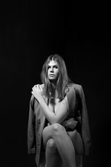 Shooting Leoni-03366 sw Kopie