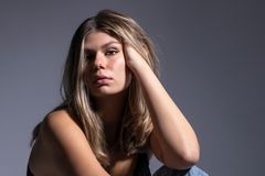 Shooting Leoni-03375 - cropp Kopie