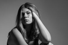 Shooting Leoni-03375 sw - cropp Kopie