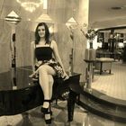 Shooting Maritim Hotel