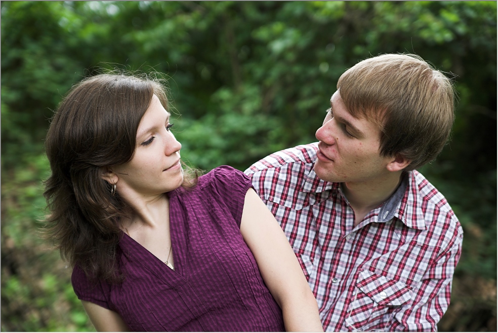 Shooting mit Begleitperson (5)