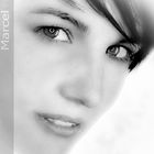 Shooting mit Claudia -3-