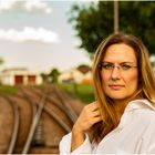 SHOOTING mit Frederike in Riburg-321