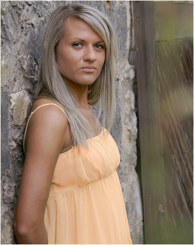 Shooting mit Jeannette1