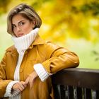 Shooting mit Julia im Herbst (3)