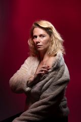 Shooting Monique-04248 Kopie