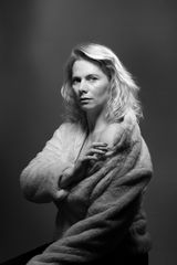 Shooting Monique-04248 sw Kopie