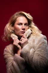 Shooting Monique-04262 Kopie