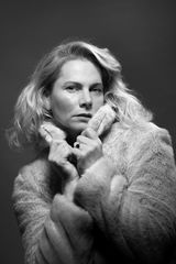 Shooting Monique-04262 sw Kopie