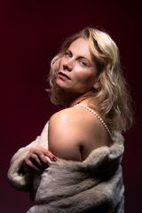 Shooting Monique-04278 Kopie