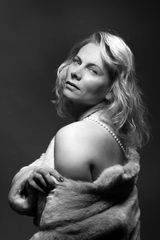 Shooting Monique-04278 sw Kopie