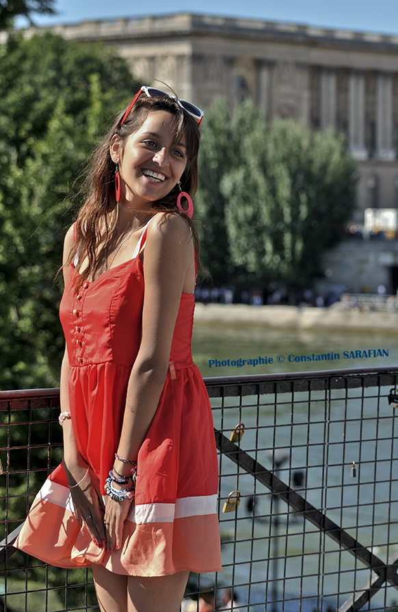 Shooting Myriam 22-07-2012 autre3