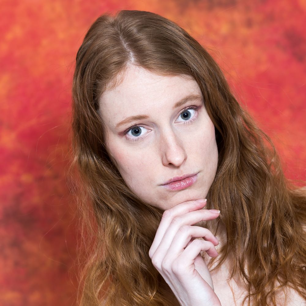 ShootingStart 2024 Foto & Bild studio, portrait, menschen Bilder auf