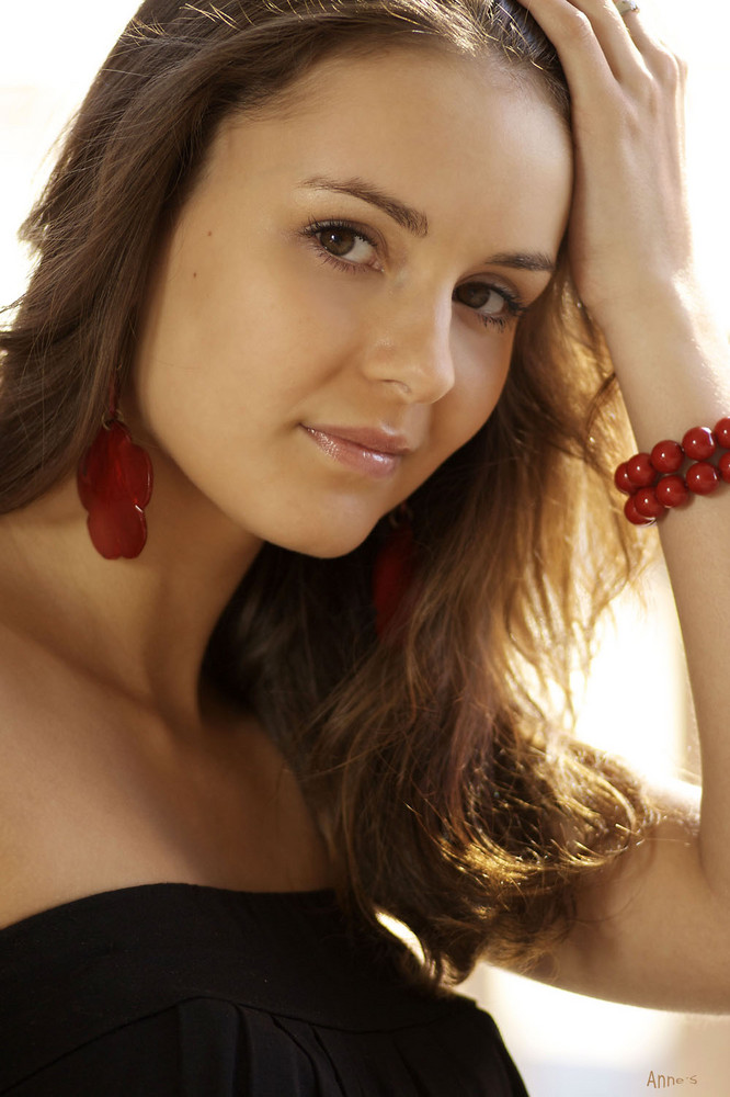 Shooting Vivien Foto & Bild portrait, portrait frauen, outdoor Bilder