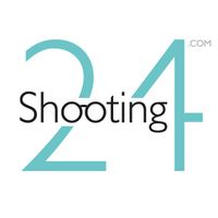 Shooting24