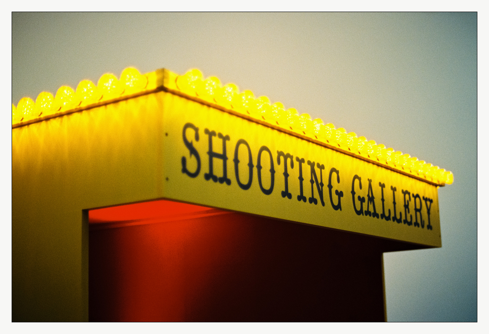 _shooting_gallery