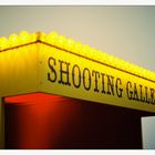 _shooting_gallery