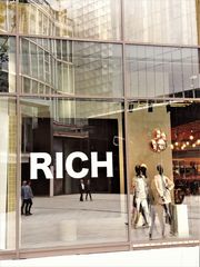 SHOP for RICH J5-17-col