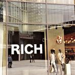 SHOP for RICH J5-17-col