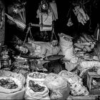 shop in Darjeeling