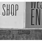 Shop West End