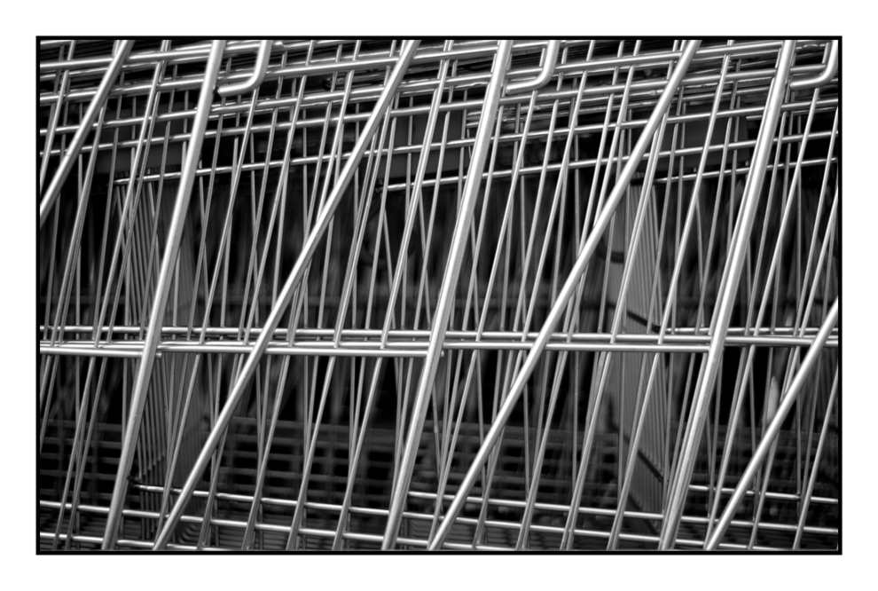 Shopping Carts