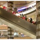 Shopping Mall ..