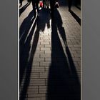 Shopping Shadows