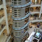 Shoppingmal - KLCC 2