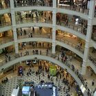 Shoppingmal - KLCC 3