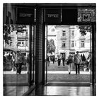 Shoppingtour_03