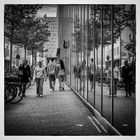 Shoppingtour_04