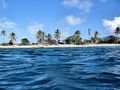 Shore Dive No.36 Windock (Bonaire ) von AndreasBrüggemann