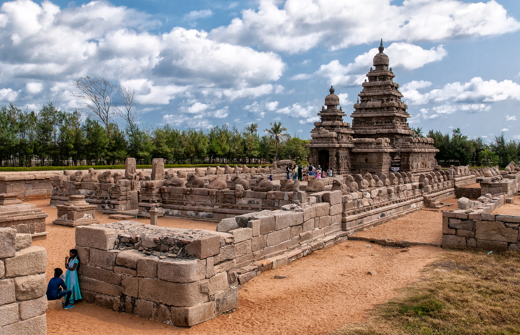 shore-temple