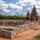 shore-temple