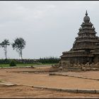 SHORE TEMPLE I