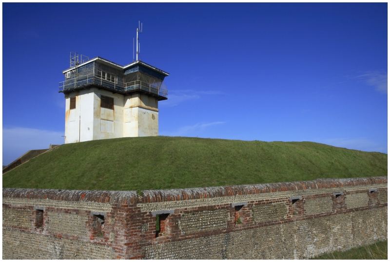 Shoreham-By-Sea