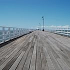 Shorncliffe 2