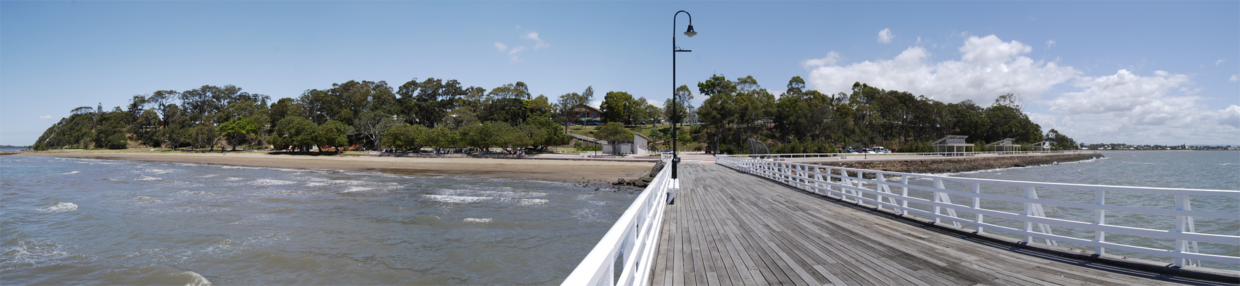 Shorncliffe