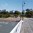 Shorncliffe