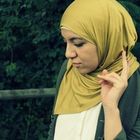 User Profile Photo