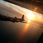 Short Stirling