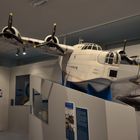 Short Sunderland Flugboot (Modell)