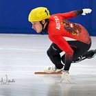 Shorttrack 