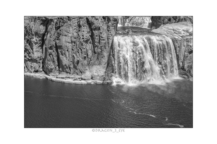 Shoshone Falls 6