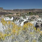 ,,Shoshone Falls Park,,